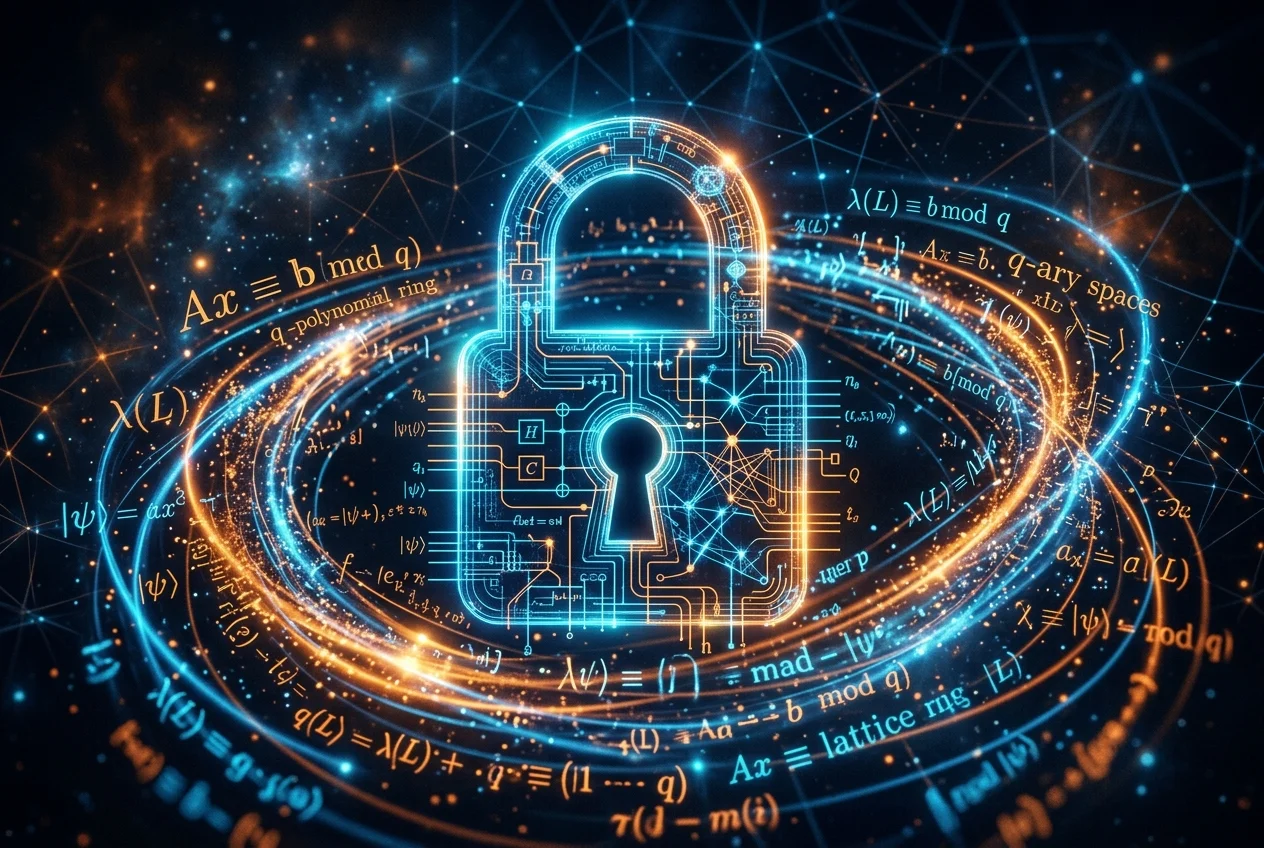 QKD Protocols