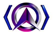 Arquis Logo